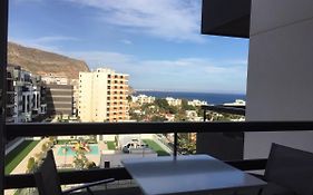 Aguaserena1