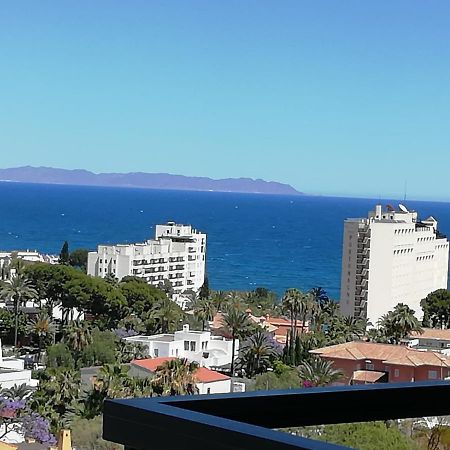 Aguaserena1 Almería Exterior foto